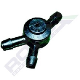Stecker C10142
