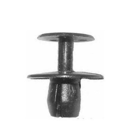 Achetez des Rivet à expansion ROMIX C30014 à prix pour 1,33 €