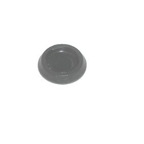 Clip, Zier- / Schutzleiste C30023
