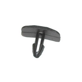 Clip, Zier- / Schutzleiste C30179