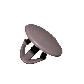 Clip, Zier- / Schutzleiste C40040