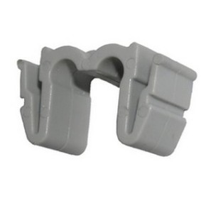 Achetez des Attache, tube d'alimentation- pompe d'injection ROMIX C60385 à prix pour 3,87 €