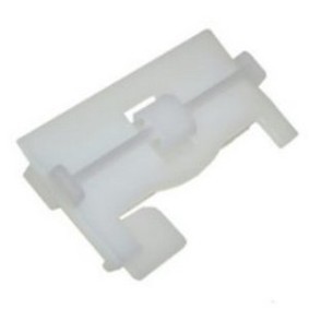 Clip, Zier- / Schutzleiste C60408