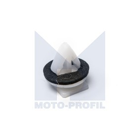 Clip, Zier- / Schutzleiste C60515