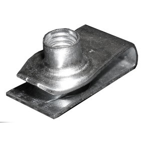 Clip C60616