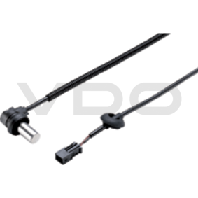 Køb ABS Sensor af VDO 340-804-075-001Z til den lave pris 1431,00 DKK