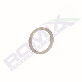 Comprar Anillo obturador de ROMIX C70431 a bajo precio de 0,77 €