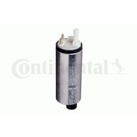 Achetez des Pompe à carburant VDO 405-052-003-002Z à prix pour 186,33 €