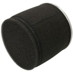 Köp Luftfilter av PIPERCROSS PX1806 till det låga priset 918,46 kr