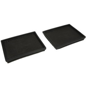 Köp Luftfilter av PIPERCROSS PP1825 till det låga priset 972,29 kr