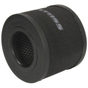 Köp Luftfilter av PIPERCROSS PX1912 till det låga priset 482,28 kr