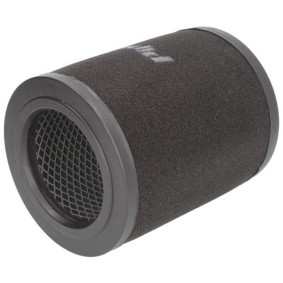 Köp Luftfilter av PIPERCROSS PX1921 till det låga priset 481,83 kr