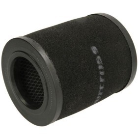 Köp Luftfilter av PIPERCROSS PX1928 till det låga priset 395,44 kr