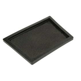 Luftfilter von PIPERCROSS PP1931