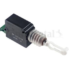 Køb Servomotor, centrallåsesystem af VDO 406-204-024-010V til den lave pris 315,89 DKK