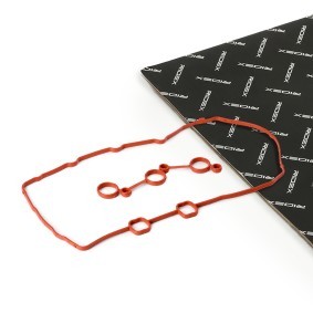 Dichtungssatz, Zylinderkopfhaube 979G0177 TOYOTA AYGO von RIDEX