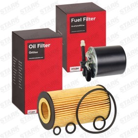 Filterset SKFS-188114642