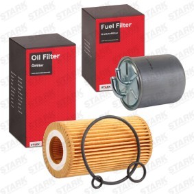 Filterset SKFS-188114643