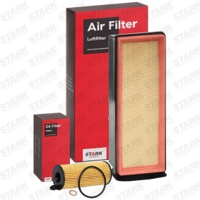Filterset SKFS-188114647