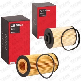Filterset SKFS-188114649