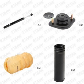 Stoßdämpfer-Set SKSAK-5240054