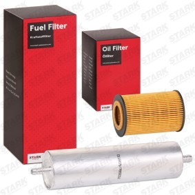 Filterset SKFS-188114657