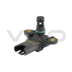 Comprar Sensor, presión colector de admisión de VDO 5WK96805Z a bajo precio de 68,28 €