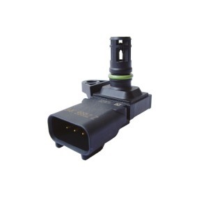 Comprar Sensor, presión colector de admisión de VDO 5WK96812Z a bajo precio de 127,04 €