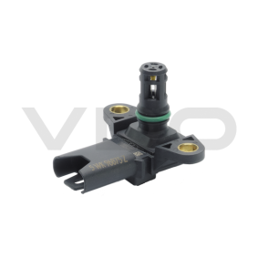 Comprar Sensor, presión colector de admisión de VDO 5WK96875Z a bajo precio de 75,89 €