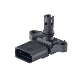 Comprar Sensor, presión colector de admisión de VDO 5WK9693Z a bajo precio de 85,05 €