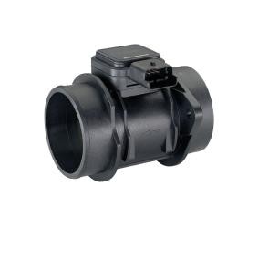 Køb Luftmassemåler af VDO 5WK97004Z til den lave pris 720,59 DKK