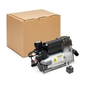 Compre Compressor de suspensão a ar da RIDEX 332C0026 a um preço baixo por 445,00 €