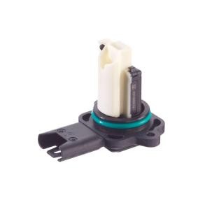 Comprar Medidor de masa de aire de VDO 5WK97505Z a bajo precio de 179,04 €