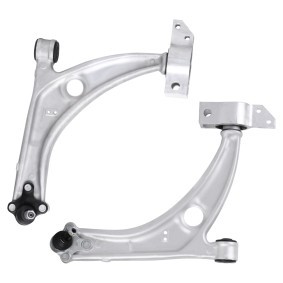 Compre Jogo de reparação, braço transversal da RIDEX 772S0751 a um preço baixo por 74,29 €