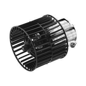 Innenraumgebläse 7733006075V
