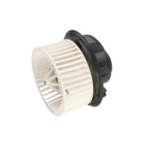 Gebläsemotor des Herstellers VDO - Originalware Artikelnummer: 7733006212V