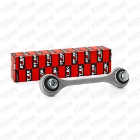 Koppelstange SKST-0230864 von STARK günstig für 14,39 € online kaufen