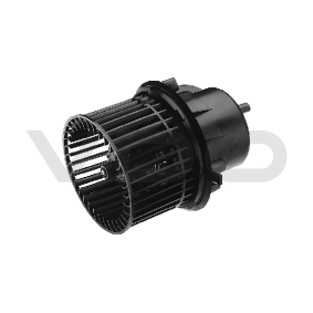 Gebläsemotor des Herstellers VDO - Originalware Artikelnummer: 7733009148V