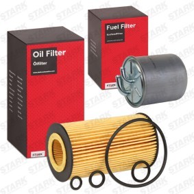 Filterset SKFS-188114661