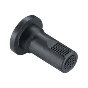 Osta Tiiviste, pesunestepumppu / -säiliö VDO:llä 89-602-050 edullisesti hintaan 2,76 €