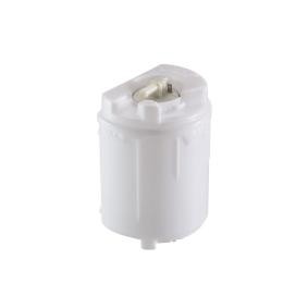 Achetez des Pompe à carburant VDO 993-745-097Z à prix pour 223,79 €