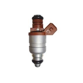 Compre Válvula injectora da VDO A2C59511242 a um preço baixo por 96,01 €