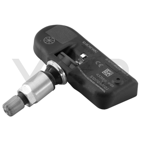 Köp TPMS-sensor av VDO A2C59511308 till det låga priset 1102,94 kr