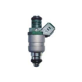 Acquista Iniettore da VDO A2C59511911 a buon mercato per soli 156,84 €
