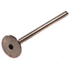 Achetez des Soupape d'échappement AMP PCIT002-A-0-D à prix pour 10,94 €