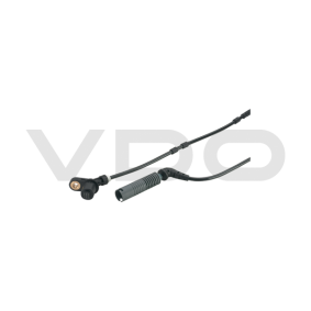 Køb ABS Sensor af VDO A2C59512216Z til den lave pris 802,99 DKK