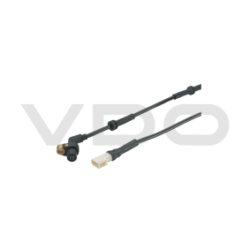 Comprar Sensor ABS de VDO A2C59512218Z a bajo precio de 126,20 €