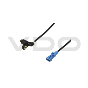Comprar Sensor ABS de VDO A2C59512219Z a bajo precio de 125,27 €