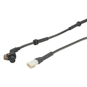 Comprar Sensor ABS de VDO A2C59512220Z a bajo precio de 137,79 €