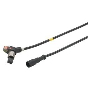 Køb ABS Sensor af VDO A2C59512223Z til den lave pris 1271,58 DKK